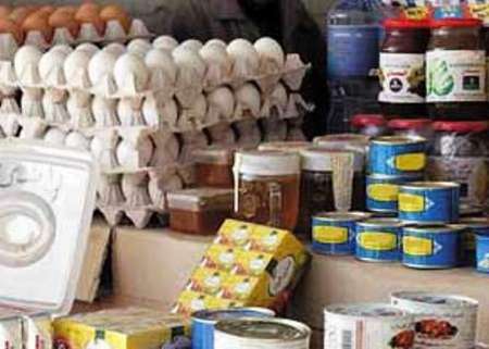 صنایع غذایی؛ افزایش تولید تا فرهنگ مصرف