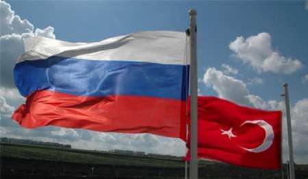 تاثیر تنش‌های روسیه و ترکیه بر تجارت ایران
