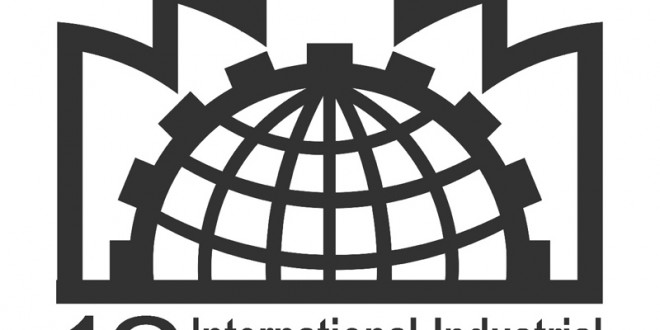 دوازدهمین کنفرانس بین المللی مهندسی صنایع