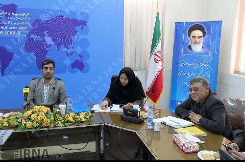 ایران ، قطب خودروسازی خاورمیانه