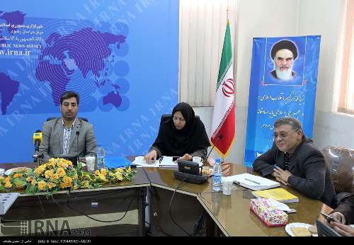 ایران ، قطب خودروسازی خاورمیانه