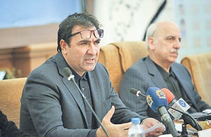 سرمشق خودرو برای مسکن