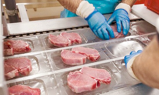 حمایت از صنایع غذایی؛ حمایت از مصرف کنندگان