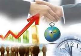 بررسی ابعاد مختلف بازار کار و اشتغال ایران