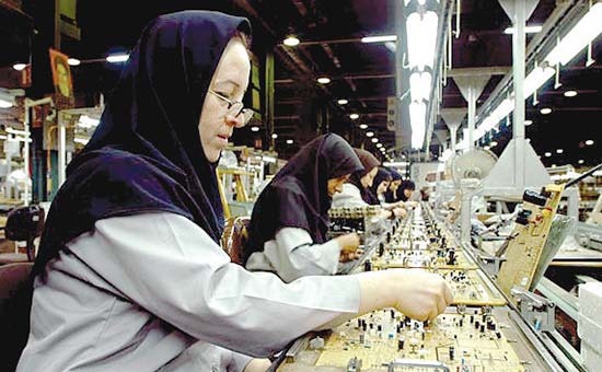 پیش شرط‌هایی برای بهبود فضای کسب‌وکار