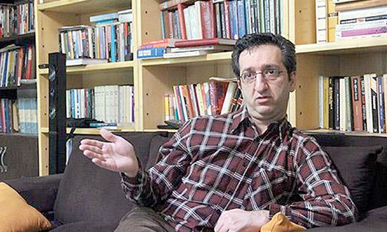 ۶ بحران کلیدی اقتصاد ایران در پساتحریم