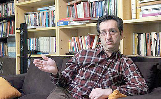 ۶ بحران کلیدی اقتصاد ایران در پساتحریم