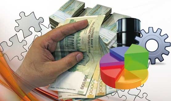 ریزش قیمت نفت در پی ضعف اقتصاد چین