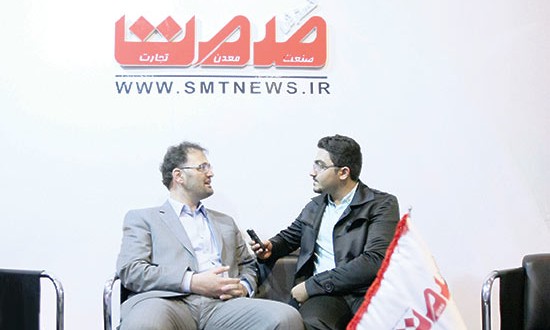 تضمین سرمایهگذاری صنایع کوچک تا سقف ۳ میلیارد تومان
