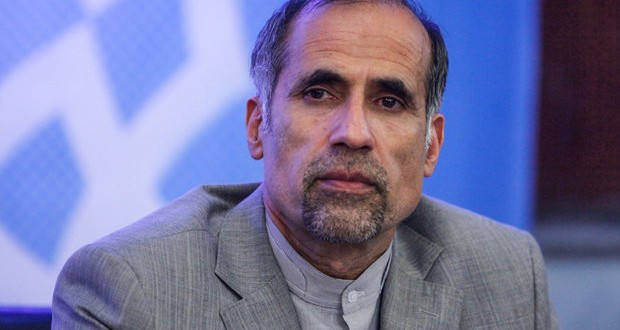وام ۳ و ۵ میلیاردی به صادرکنندگان/صادرکنندگان۶درصدتخفیف میگیرند