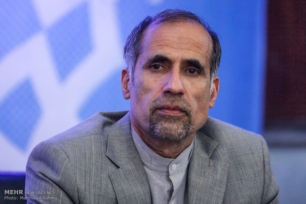 وام ۳ و ۵ میلیاردی به صادرکنندگان/صادرکنندگان۶درصدتخفیف می‌گیرند