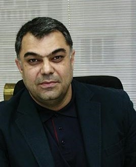 پیشبینی رونق صنعت کاغذ تا یک سال آینده
