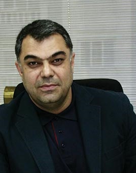 پیش‌بینی رونق صنعت کاغذ تا یک سال آینده