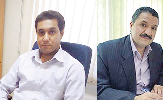 نقش مدیریت علمی در کاهش هزینه‌های تولید