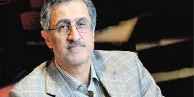 ایران بهترین جایگزین کالاهای ترکیه در بازار ۱۵۰ میلیونی روسیه است