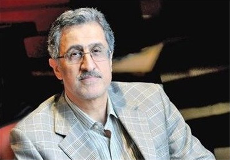 ایران بهترین جایگزین کالاهای ترکیه در بازار ۱۵۰ میلیونی روسیه است