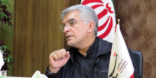 لاپوشانی گزارش ۳ نهاد نظارتی از فساد خودروسازان ؛ سازمان حسابرسی دخیل بوده است