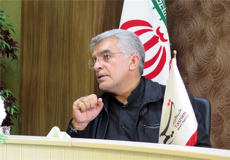 لاپوشانی گزارش ۳ نهاد نظارتی از فساد خودروسازان ؛ سازمان حسابرسی دخیل بوده است