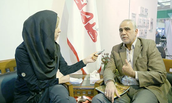 بانک به تنهایی حلال مشکلات اقتصاد نیست
