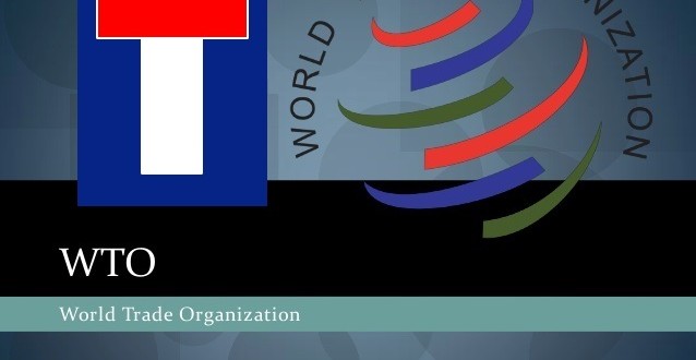 سبقت تجارت جهانی افغانستان از ایران