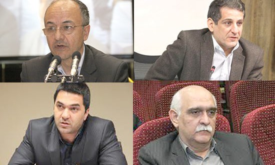 طرح تغییر قیمت‌گذاری ، به سود مصرف‌کننده و تولیدکننده