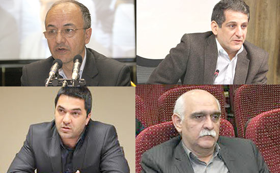 طرح تغییر قیمت‌گذاری ، به سود مصرف‌کننده و تولیدکننده