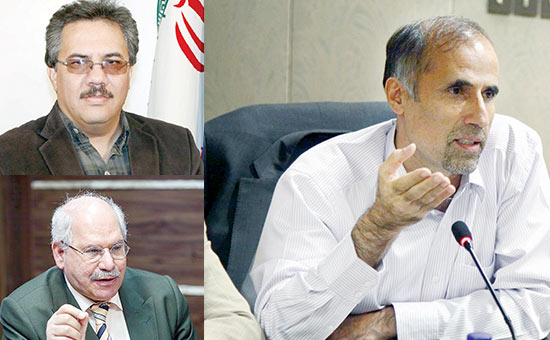 تسهیل تجارت ، رونق صادرات
