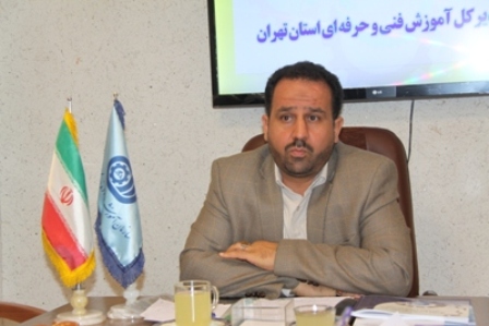 فناوری اطلاعات مهم‌ترین ابزارکارآفرینی مدرن