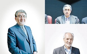 رهایی از رکود نیازمند رشد اقتصادی و بازسازی اجتماعی