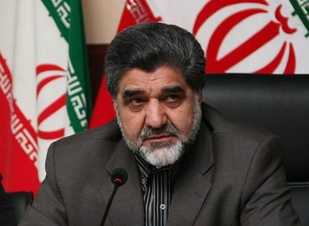 آب، اولویت اول استانداری تهران است