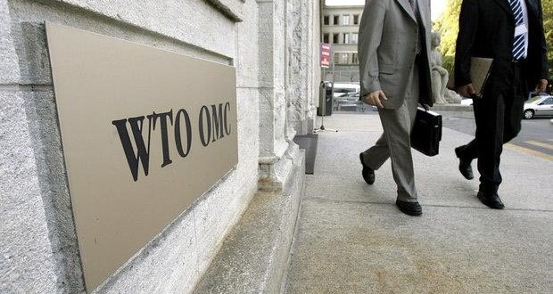 ضرورت تعیین رییس گروه کاری ایران برای پیوستن به WTO