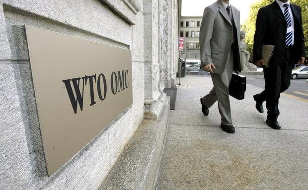 ضرورت تعیین رییس گروه کاری ایران برای پیوستن به WTO