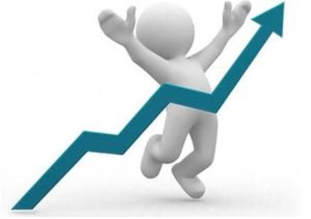 بهبود کسب‌وکار با حذف ۲۲ مجوز دست و پاگیر