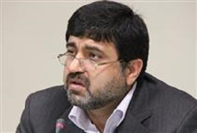 نرخ سود بانکی همپای تورم کاهش یابد