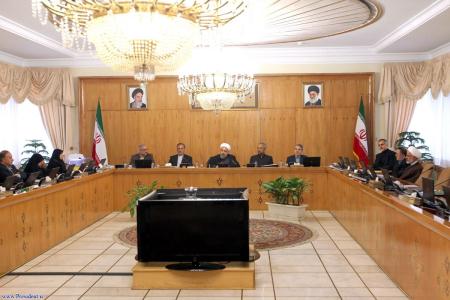 وظایف دستگاه های اجرایی در زمینه کاهش انتشار گازهای گلخانه ای