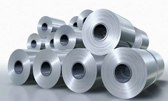 طرح آلومینیوم جنوب مهر 97 راه اندازی می شود/ نهایی کردن برنامه های اکتشافی در سال 96