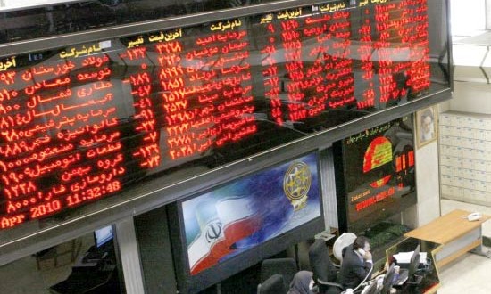 نگرانی جدید فعالان بازار سرمایه