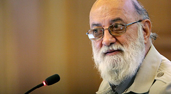 آلودگی هوا نسل آینده را تهدید می کند
