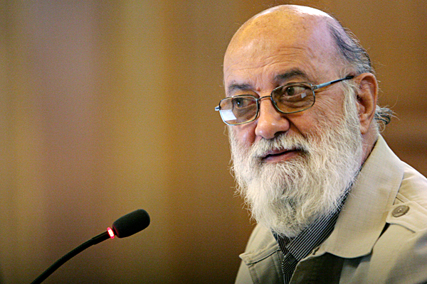 آلودگی هوا نسل آینده را تهدید می کند