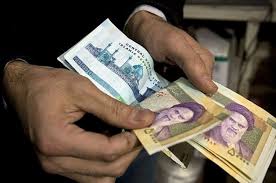 افزایش 5درصدی تسهیلات پرداختی به بخش اقتصادی در هفت ماهه امسال
