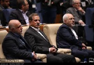 پتروشیمی ۹۵؛ از ارتقای ظرفیت تا جذب سرمایه خارجی