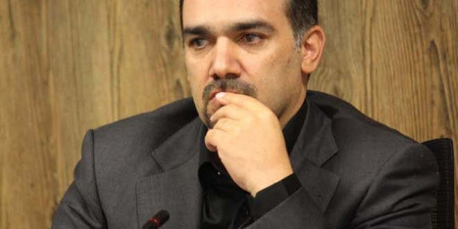 قیمت روغن نباتی چربتر نمیشود