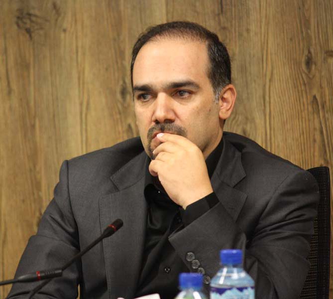 قیمت روغن نباتی چرب‌تر نمی‌شود