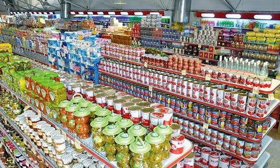 حقوق مصرفکننده زیر پای “فروش اجباری”