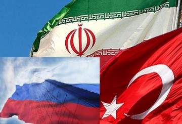 نفع و زیان ایران از «توقف روابط اقتصادی روسیه با ترکیه» چیست؟