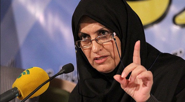 رییس سازمان ملی استاندارد ایران: مراجع قضایی نقش بسزایی در اجرای صریح و صحیح قوانین سازمان ملی استاندارد ایران دارند