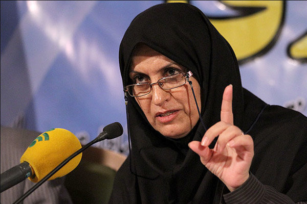 رییس سازمان ملی استاندارد ایران: مراجع قضایی نقش بسزایی در اجرای صریح و صحیح قوانین سازمان ملی استاندارد ایران دارند