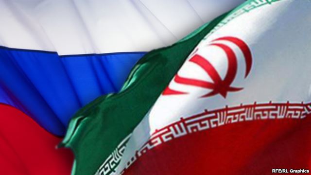 فرصت «طلایی» بازار روسیه برای ایران «نقره‌ای» شد
