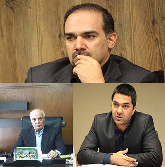 حذف «قیمت مصرف‌کننده»، قطع سود سرشار واسطه‌ها