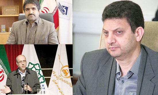 شتابی که «برجام» به مترو میدهد